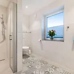 Marquardt 1 Fehmarn
