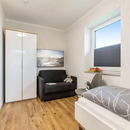 Marquardt 1 * Fehmarn