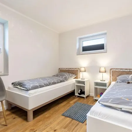 Marquardt 1 * Fehmarn