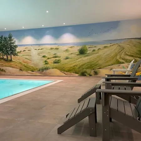 Marquardt 1 Apartament